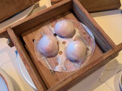 -福港轩·中餐厅(厦门香格里拉店)