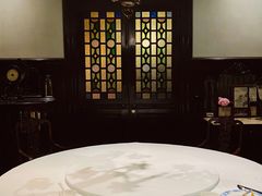 -福1015(愚园路店)