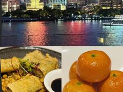 -南麓·浙里(外滩店)