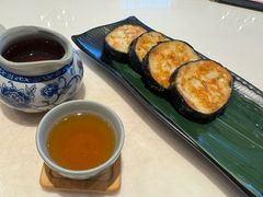 -虾饺妹·酒家(海珠广场店)