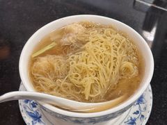 -丽的面家(多宝路店)
