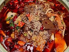 -盘飧市(春熙路店)