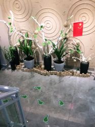 点击看大图 -尚艺造型.剪烫染.接发