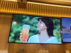 -霸王茶姬(南强街店)