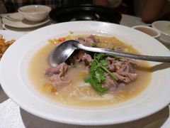 酸汤肥牛-张记旺角食街(动物园店)