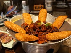 -南京大牌档(壹方天地店)