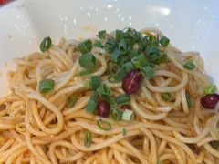 -老屋印象川菜(世纪东方店)