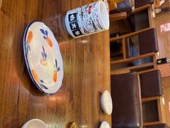 -桃太郎寿司料理(南坪店)