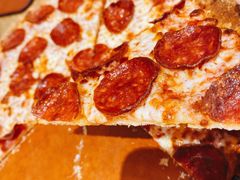 -棒约翰比萨·意面(老闵行店)