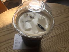 -VESH COFFEE(定西路店)