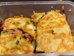 -老通城豆皮大王(吉庆街店)