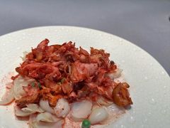 -宣和苑(华侨新村店)