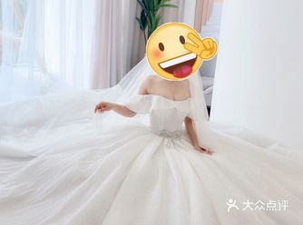 总之特别感谢wendy家的小仙女