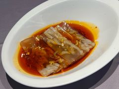 -徐记海鲜(大雁塔|金都店)