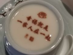 -俏江南天津时尚曲艺主题餐厅(马场道店)