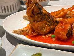 -翡翠江南(国贸商城店)