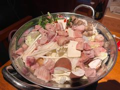 -醉虎传(南锣鼓巷店)
