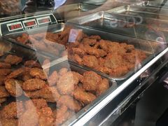 -陶记正宗德州扒鸡(科巷店)