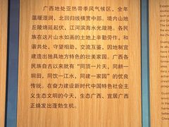 -广西民族博物馆