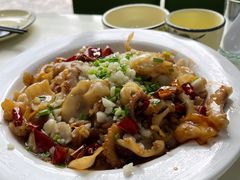 -威海渔村(静安旗舰店)