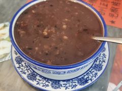 -袁妈红豆汤(重庆总店)