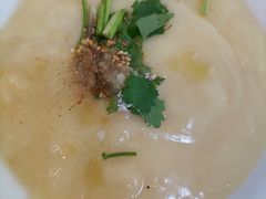 -豆香园(龙翔店)
