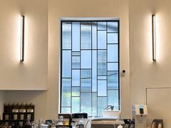 -Parking Coffee(孩儿巷店)