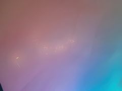 -广州塔璇玑地中海自助旋转餐厅