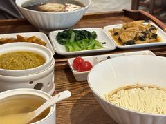 -苏面斋·本地传统苏式面馆