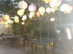 -乌记大厨餐厅
