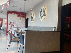 -必胜客(武进万达店)