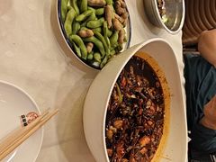 -嘉陵楼馋嘴城(簋街总店)