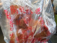 -陶记正宗德州扒鸡(科巷店)