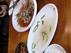 -小厨子私房菜·云南美食店