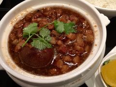 iphone_upload_pic-鹿港小镇(悠唐店)