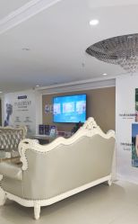 -广州美莱医疗美容医院