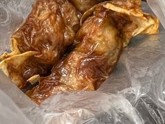 -黄则和花生汤(中山路店)