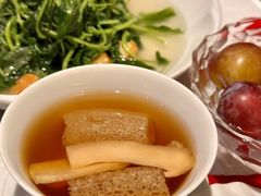 -莉莉海堂HAITANG·烤鸭(国贸商城店)