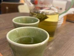 -苏小柳点心·手作小笼包(浦东嘉里城分院)