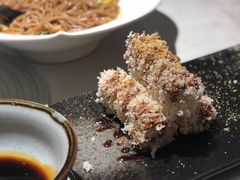 -望蓉城·古法酸菜鱼(世纪汇店)