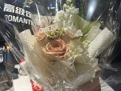 -鹿栖.精油SPA(金山世纪城店)