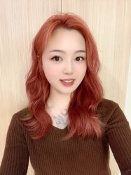 -东瀛造型