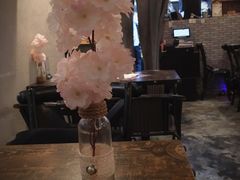 -layback cafe & bar