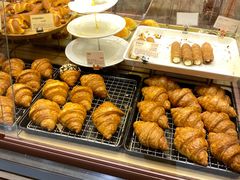 -多乐之日(颐堤港店)