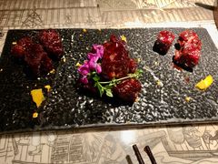-中影国际影城(兰生大厦店)