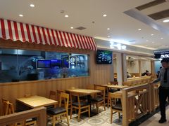 -正一味石锅拌饭(望京新世界店)