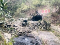 -宁波市保国寺古建筑博物馆