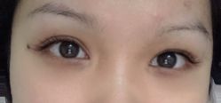 -心窑Shero's 美甲美睫美妆沙龙