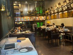 -熙楼(翠湖店)