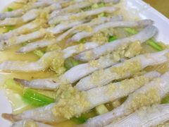 -巫记鸡饭店